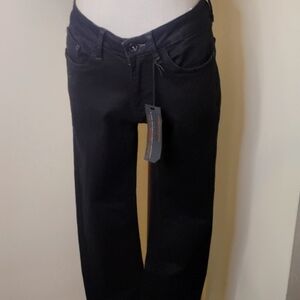 Men Skinny Jeans, Brand New With Tags